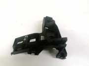 Sto?stangenhalter - Hinten Rechts Volkswagen Golf, VII 2012.06 - 2019.06 5g6807394a,