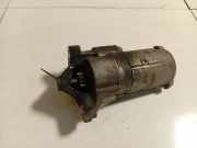 Anlasser Citroen C8, I 2008.06 - 2014.12 facelift 0069MmA,0069M mA 9646972280