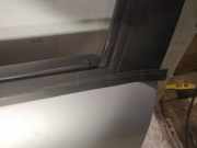 Zierleiste Leiste - Vorne Linke Peugeot 207, 2006.02 - 2009.06 Gebraucht,