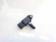 Sensor Abgasdruck Opel Insignia A, 2008.01 - 2013.01 28403014003,284030-14003 55566186 c09k2500474