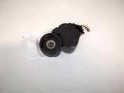 Stellmotor Lüftung Peugeot 508, 2010.11 - 2018 t1002120vd,