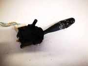 Blinkerschalter Toyota Yaris, I (XP10) 1999.04 - 2003.03 1736481,