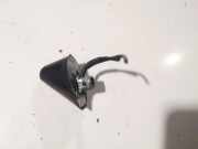 GPS Antenne Nissan Primera, P12 2002.01 - 2008.12 28216av710,