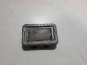 Innenraumleuchte Opel Vectra, B 2000.09 - 2002.04 facelift 90383800PA,