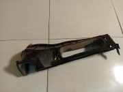 Ansaugschlauch Luftfilter Saugrohr Toyota RAV-4, III 2005.11 - 2012.12 582742010,5827-42010 55081-42010 5508142010