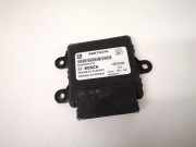 Steuergerät Einparkhilfe Opel Antara, 2006.01 - 2010.08 96673475,0263004220