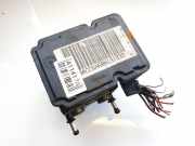 Abs Pumpe Hydraulikblock Chrysler Sebring, III 2007.05 - 2010.12 P68005342AD,25.0212-0582.4 2385050