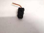 Relais Ford Ranger, III 2006.06 - 2009.06 acm33221,