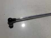 Gasfeder für Motorhaube Subaru Outback, III 2005.01 - 2009.06 Gebraucht,