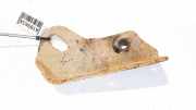 Lagerbock rachsträger - Hinten Linke Chrysler Voyager, IV 2000.02 - 2008.12 4684171ab,