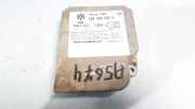 Steuergerät Airbag Volkswagen Golf, IV 1997.08 - 2003.10 6q0909605a,5wk42867 Alh