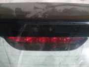 Zusatzbremsleuchte Chevrolet Aveo, 2007.12 - 2011.06 facelift Gebraucht,