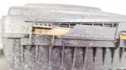 Luftfilterkasten Fiat Brava, 1995.10 - 2002.12 7786004,