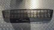 Kühlergrill - Vorne Center Ford Mondeo, 2007.03 - 2013.06 1S7117B968B, 1S71-17B968-B 1S7117B968E 1S71-17B968-E