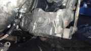Ladedruckregelventil Volkswagen Touareg, 2002.10 - 2007.09 G22,G-22