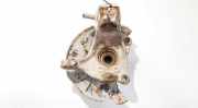 Achsschenkel Radnabe - Vorne Linke Volkswagen Passat, B6 2005.08 - 2010.11 3c0407257g, BMP