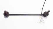 Stange-Strebe Stabilisator Volvo V40, I 2000.07 - 2004.06 facelift Gebraucht,