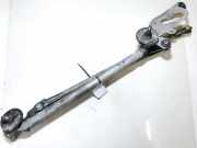 Wischergest?nge Nissan X-Trail, 2007.06 - 2013.01 Gebraucht,