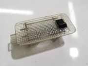 Innenraumleuchte Mazda 3, BL 2009.06 - 2013.06 Gebraucht,