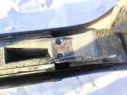 Stoßstangenträger hinten SAAB 9-5, 1997.09 - 2005.11 Gebraucht,