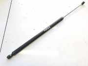 Gasdruckfeder Kofferraum Citroen Evasion, I 1994.01 - 2002.12 Gebraucht,