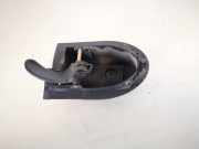 Türinnengriff - Vorne Linke Ford Fiesta, IV 2000.06 - 2002.06 facelift 96fga22601af,96fg-a22601-af