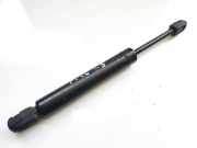 Gasdruckfeder Kofferraum Mercedes-Benz ML, W163 1998.02 - 2005.06 a48008t4,