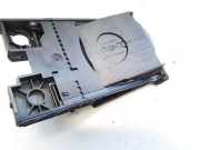 Getränkehalter Audi A4, B5 1994.11 - 1999.09 0101,