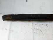 Stoßstangenträger hinten BMW 5-Series, E60 E61 2003.07 - 2010.03 Gebraucht,