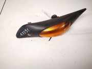 Blinkleuchte Kotflügel - Vorne Linke Iveco Daily, 2000.01 - 2005.12 500322578,