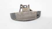Kennzeichenleuchte Fiat Ducato, 2002.04 - 2006.07 E356859,