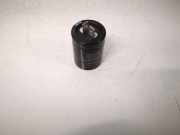 Relais Audi TT, 2006.08 - 2014.06 4F0903291,4F0 903 291 4F0903291 B41991-B5648-Q1 B41991B5648Q1