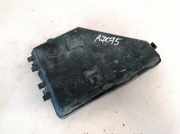 Deckel Sicherungskasten Rover 45, 2000.02 - 2005.05 yqh101050,