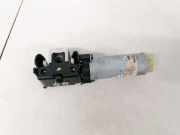 Stellmotor Stellelement Sitzverstellung Verstellung - Vorne Rechts Skoda Superb, I 2001.12 - 2008.03 959762ae,