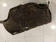 Motor-/Unterfahrschutz vorne Peugeot Boxer, 1994.03 - 2002.04 Gebraucht,