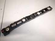 Stoßstangenhalter - Hinten Rechts Opel Insignia A, 2008.01 - 2013.01 13239129,