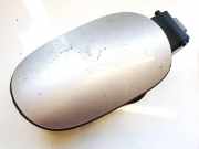 Tankdeckel Tankklappe Porsche Panamera, 2016 - 2024 971809857C,971809857D 971809857F