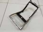 Innenausstattung Mazda 6, 2007.08 - 2012.12 GS1D64341,GS1D-64341