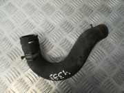 Kühlerschlauch Toyota RAV-4, II 2000.09 - 2005.11 Gebraucht,
