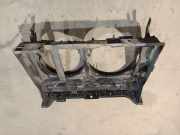 Schloßträger Peugeot Expert, 2007.01 --> Gebraucht,