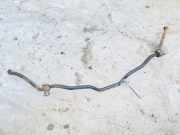 Stabilisator Vorne Volvo V40, I 1995.07 - 2000.07 Gebraucht,