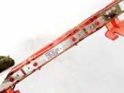 Zusatzbremsleuchte Mercedes-Benz A-CLASS, W169, 2008.09 - 2012.06 facelift 89032461,VJ50637N252D