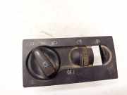 Schalter für Licht Volkswagen Golf, III 1993.07 - 1999.04 1H6941531N,1H6941531N ALE