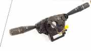 Lenkstockschalter Dodge Journey. 2009.01 - 2014.12 56046533AH,214865-369 214865369 56046533AH 2358BEF1 316482235927