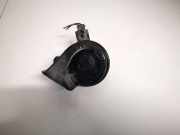 Hupe Volkswagen Passat, B5+ 2000.11 - 2005.05 e9011157, AVB