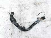 Intercooler Schlauch Toyota Previa, 2000.02 - 2006.01 1736127050,