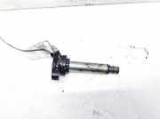 Z?ndspule Toyota Auris, II E18 2012.10 - 2015.06 9091902258,90919-02258 10R-035444 10R035444