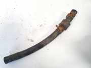 Kühlerschlauch Toyota RAV-4, II 2000.09 - 2005.11 Gebraucht,