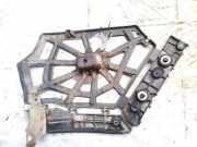 Sto?stangenhalter - Hinten Rechts Renault Grand Scenic, II 2009.02 - 2013.06 Gebraucht,