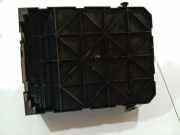 Sicherungskasten Citroen C4, I 2004.11 - 2008.06 9659285680, 9659285680 1716610010607 0144224050607